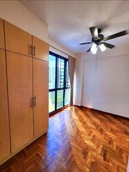 Dunman View (D15), Condominium #451416121